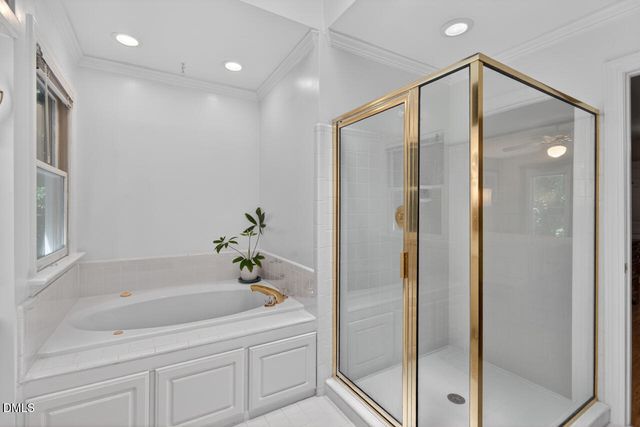 105 Highstream Place, Chapel Hill, NC 27516