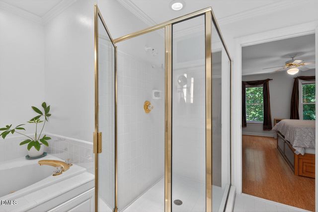 105 Highstream Place, Chapel Hill, NC 27516
