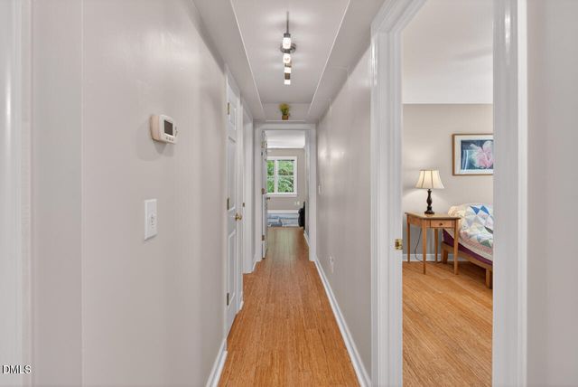 105 Highstream Place, Chapel Hill, NC 27516