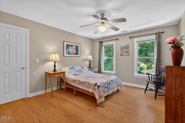 105 Highstream Place, Chapel Hill, NC 27516