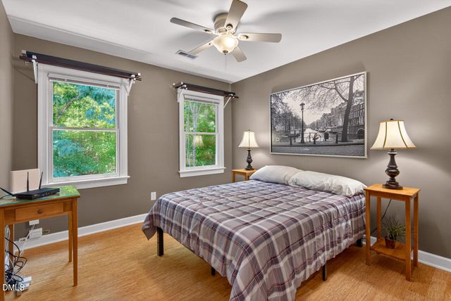 105 Highstream Place, Chapel Hill, NC 27516