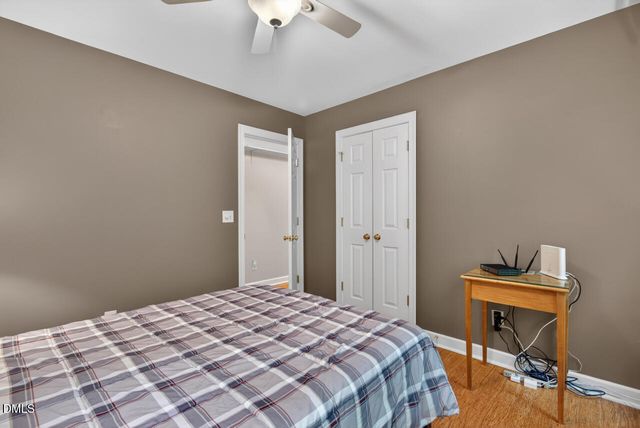 105 Highstream Place, Chapel Hill, NC 27516