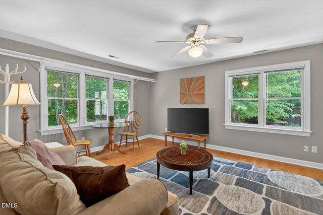 105 Highstream Place, Chapel Hill, NC 27516
