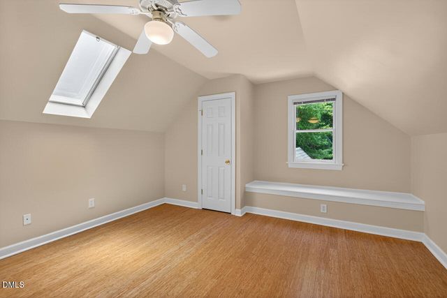105 Highstream Place, Chapel Hill, NC 27516