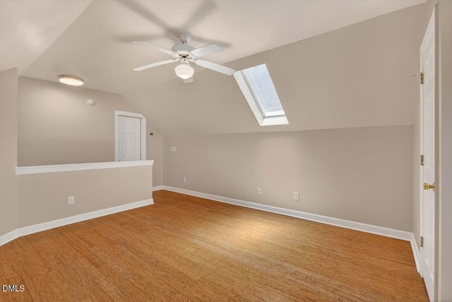 105 Highstream Place, Chapel Hill, NC 27516