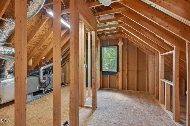 105 Highstream Place, Chapel Hill, NC 27516