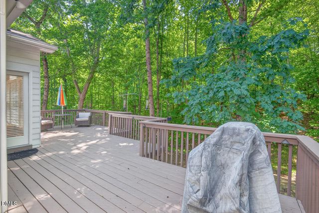 105 Highstream Place, Chapel Hill, NC 27516