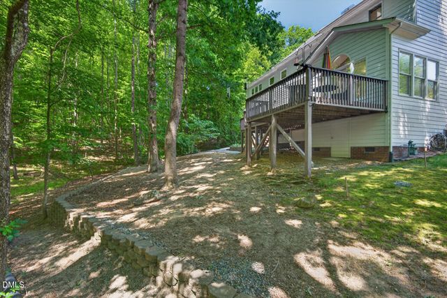 105 Highstream Place, Chapel Hill, NC 27516