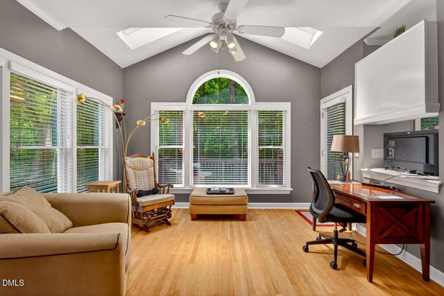 105 Highstream Place, Chapel Hill, NC 27516