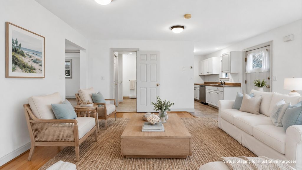 26 Cormorant Place 26, South Portland, ME 04106 — photo 3
