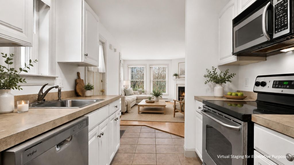26 Cormorant Place 26, South Portland, ME 04106 — photo 4