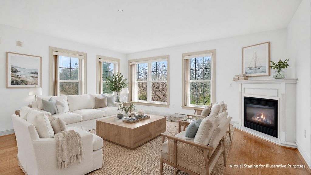 26 Cormorant Place 26, South Portland, ME 04106 — photo 5