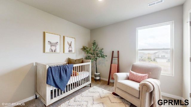 13713 Vane Street, Omaha, NE 68142