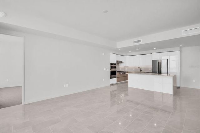 400 CENTRAL AVENUE 2205, St Petersburg, FL 33701