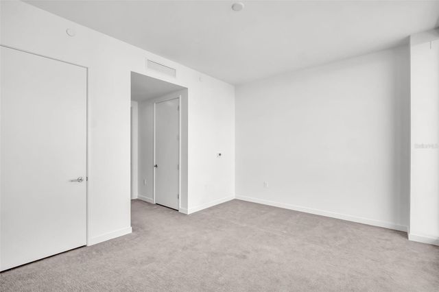 400 CENTRAL AVENUE 2205, St Petersburg, FL 33701