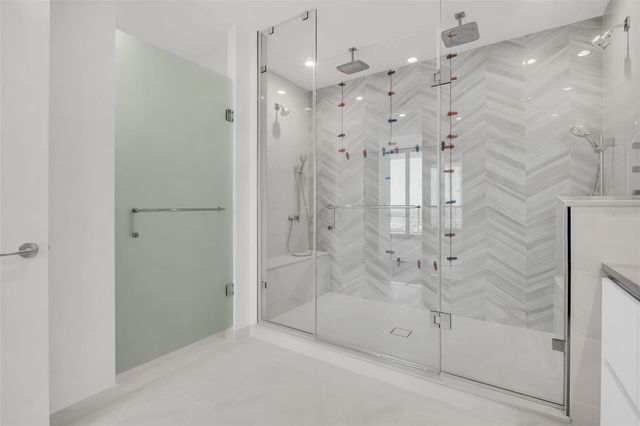 400 CENTRAL AVENUE 2205, St Petersburg, FL 33701