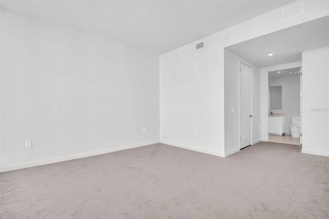 400 CENTRAL AVENUE 2205, St Petersburg, FL 33701