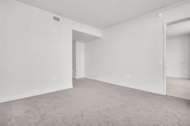 400 CENTRAL AVENUE 2205, St Petersburg, FL 33701