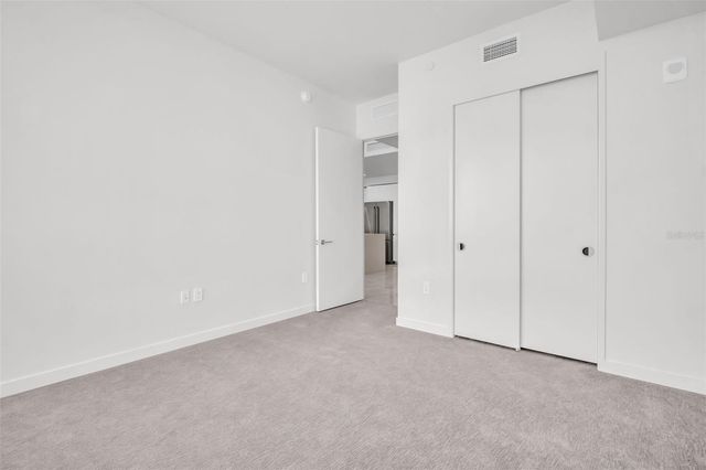 400 CENTRAL AVENUE 2205, St Petersburg, FL 33701
