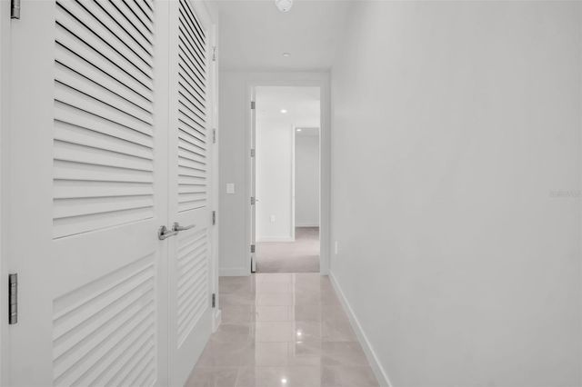 400 CENTRAL AVENUE 2205, St Petersburg, FL 33701
