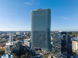 400 CENTRAL AVENUE 2205, St Petersburg, FL 33701