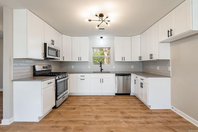 800 Vinson Street, Little Rock, AR 72205