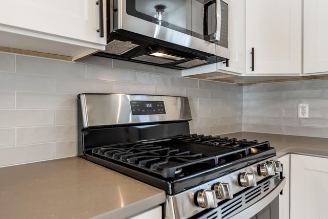 800 Vinson Street, Little Rock, AR 72205