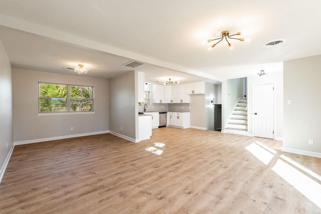 800 Vinson Street, Little Rock, AR 72205