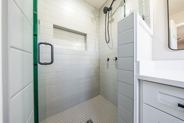 800 Vinson Street, Little Rock, AR 72205