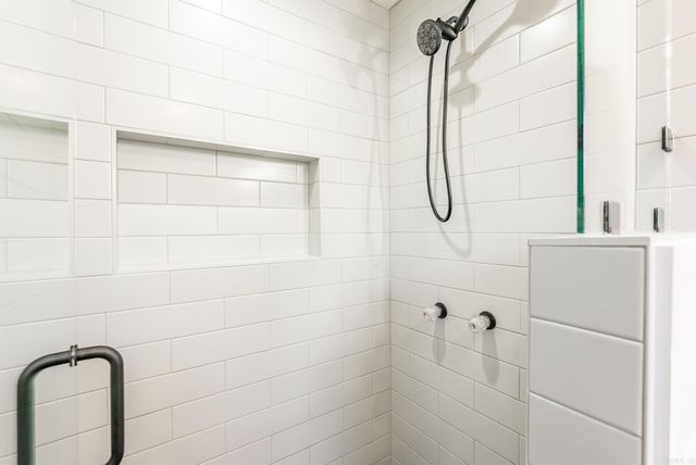 800 Vinson Street, Little Rock, AR 72205