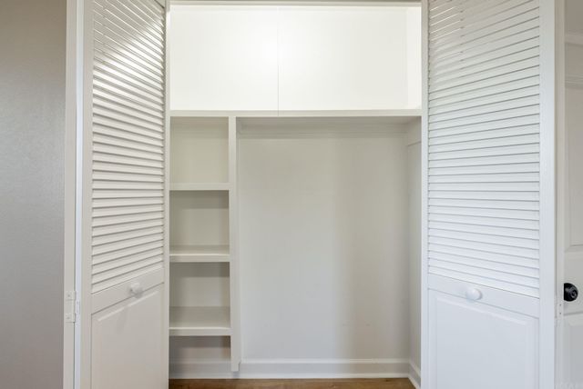 800 Vinson Street, Little Rock, AR 72205