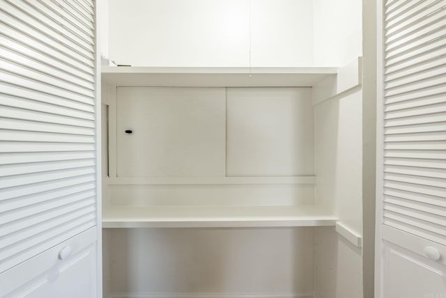 800 Vinson Street, Little Rock, AR 72205