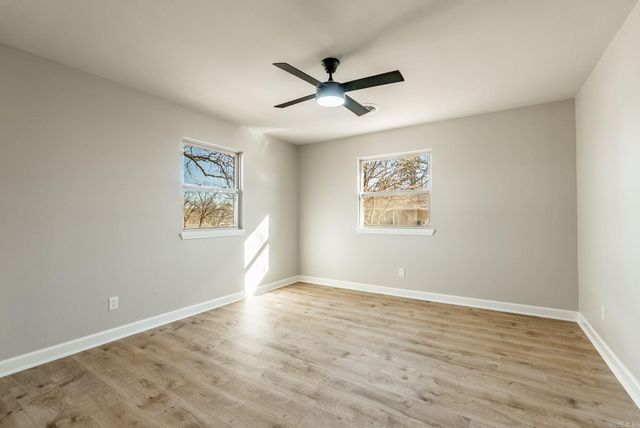 800 Vinson Street, Little Rock, AR 72205