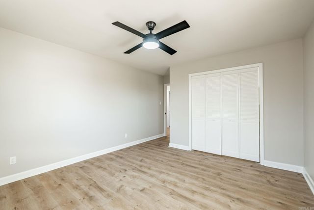 800 Vinson Street, Little Rock, AR 72205