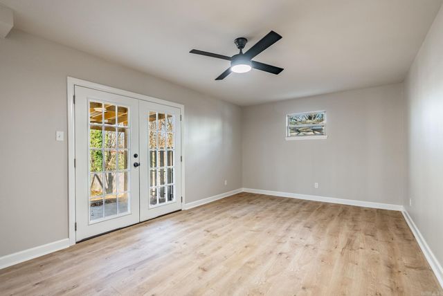 800 Vinson Street, Little Rock, AR 72205