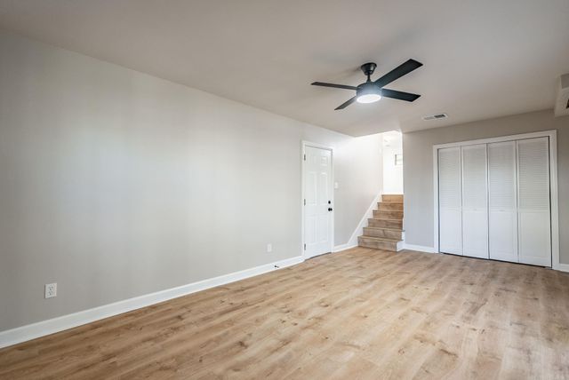 800 Vinson Street, Little Rock, AR 72205