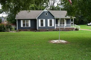 1177 Bethel Rd, Pulaski, TN 38478