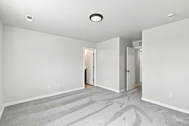 296 N Tideberry Ave, Kuna, ID 83634