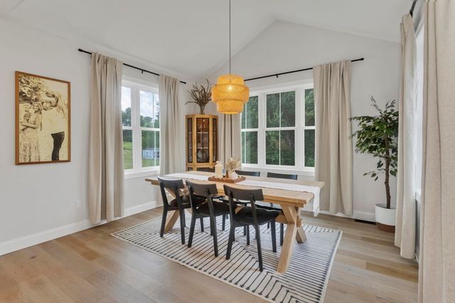 1 Honeybird Run, Southwick, MA 01077