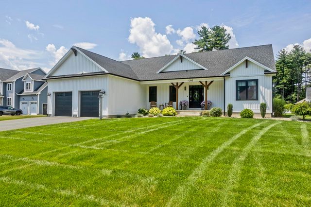 1 Honeybird Run, Southwick, MA 01077