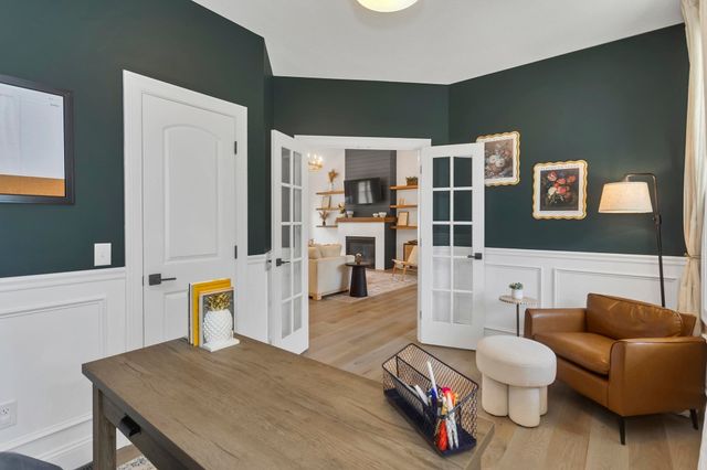 1 Honeybird Run, Southwick, MA 01077