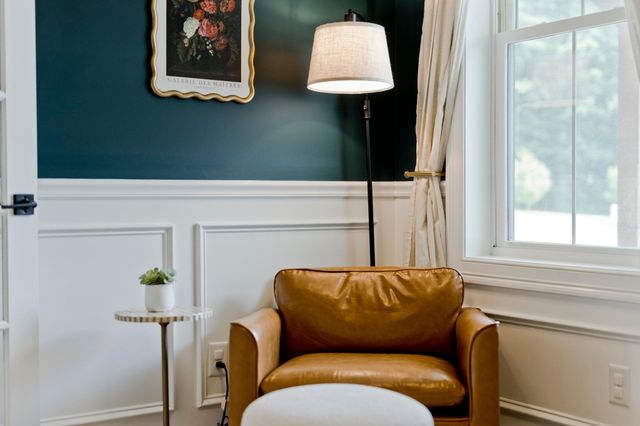 1 Honeybird Run, Southwick, MA 01077