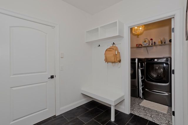 1 Honeybird Run, Southwick, MA 01077