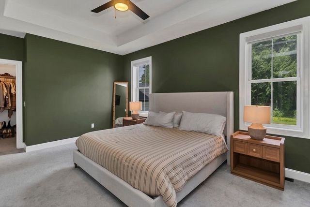 1 Honeybird Run, Southwick, MA 01077