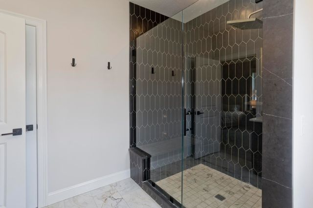 1 Honeybird Run, Southwick, MA 01077