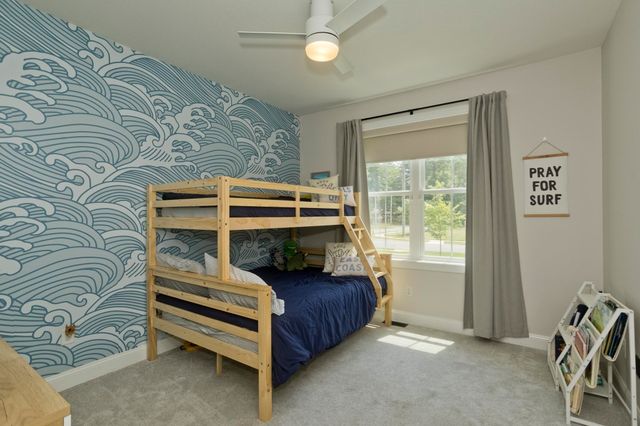 1 Honeybird Run, Southwick, MA 01077
