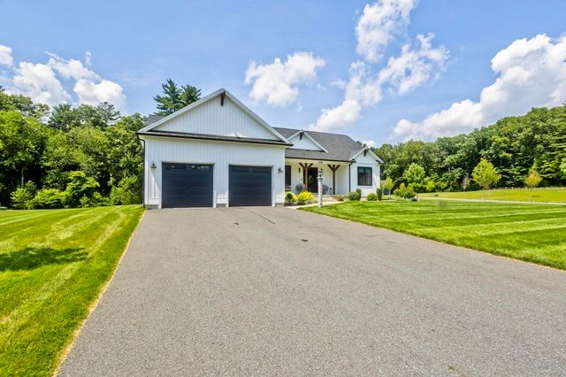 1 Honeybird Run, Southwick, MA 01077