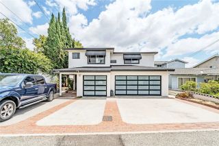 774 Stephens Ave, Fullerton, CA 92833