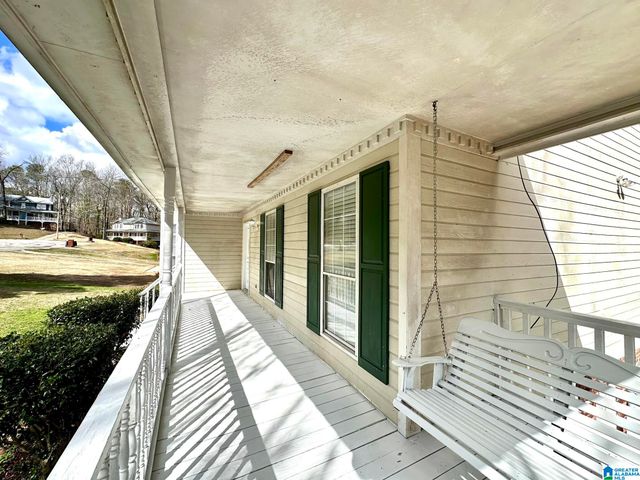7427 COUNTRYSIDE DRIVE, Pinson, AL 35126