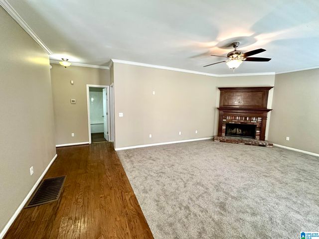 7427 COUNTRYSIDE DRIVE, Pinson, AL 35126